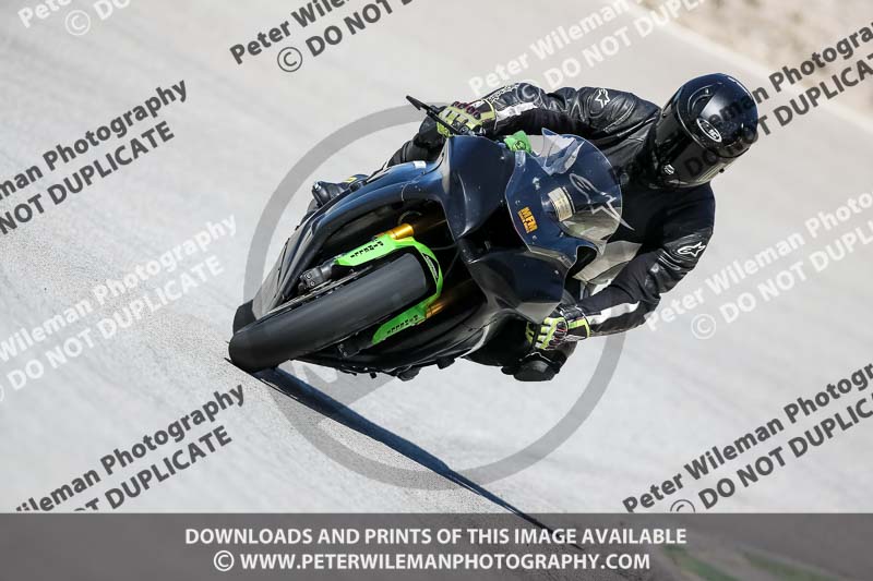 enduro digital images;event digital images;eventdigitalimages;no limits trackdays;park motor;park motor no limits trackday;park motor photographs;park motor trackday photographs;peter wileman photography;racing digital images;trackday digital images;trackday photos